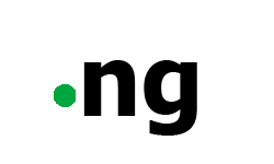 .ng